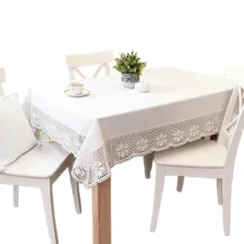 obrus-azurowy-bialy-180x130cm