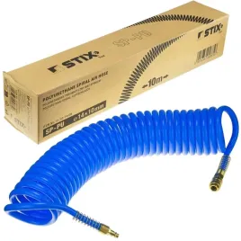 waz-przewod-spiralny-pneumatyczny-poliuretanowy-14x10-mm-10-m-sp-pu-stix