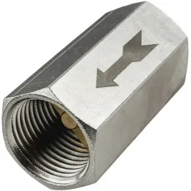 zawor-zwrotny-liniowy-kompresora-sprezarki-1-2-15-bar-50-mm