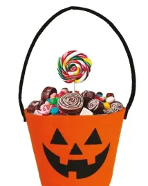 pomaranczowe-filcowe-wiaderko-koszyczek-dynia-na-cukierki-halloween-10x13cm