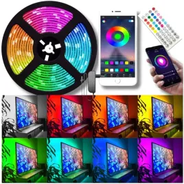 tasma-led-rgb-bluetooth-5m-wodoodporna-mobilna-aplikacja-pasek-12v-pilot