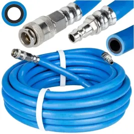 waz-pneumatyczny-10m-gumowy-dwuwarstwowy-waz-do-kompresora-10m-mocny-trwaly