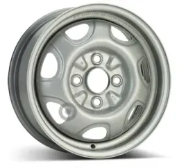 1x-felgi-nowe-alcar-mitsubishi-colt-lancer-proton