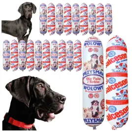 karma-dla-psa-baton-19x1kg-przysmak-wolowy-oraz-salceson-95percent-miesa-19x1kg