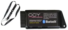 interfejs-lpg-bluetooth-dla-stag-kme-tech-agis
