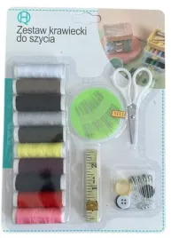 zestaw-krawiecki-do-szycia-podrozny