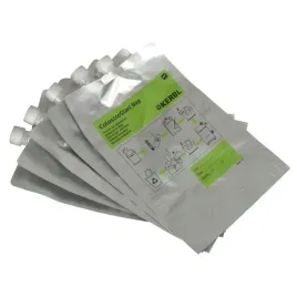 torby-do-przechowywania-siary-colostrostartbags-5-szt