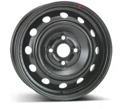 1x-felgi-nowe-alcar-kia-picanto-hyundai-i10