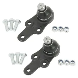 sworznie-wahacza-przod-do-ford-mondeo-mk3-jaguar-x-type-2000-2009