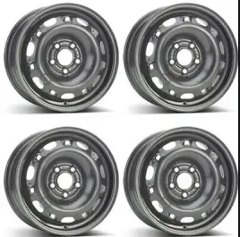 4x-felgi-nowe-alcar-seat-ibiza-toledo-iv
