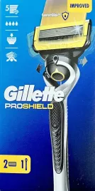 gillette-fusion-proshield-oryginal-maszynka-na-wklady-do-golenia-2-wklady