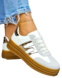 sneakersy-samby-buty-sportowe-na-wyzszej-podeszwie-gold-39