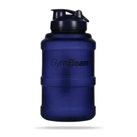 butelka-sportowa-na-wode-bidon-szczelny-silownia-gymbeam-2-5l-granatowy