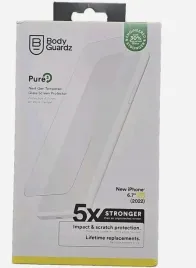 szklo-hartowane-do-apple-iphone-14-pro-max-bodyguardz-pure-3