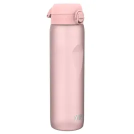 duzy-rozowy-elegancki-bidon-na-wode-do-biura-i-na-silownie-ion8-1l