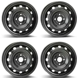 4x-felgi-nowe-alcar-kia-picanto-ii