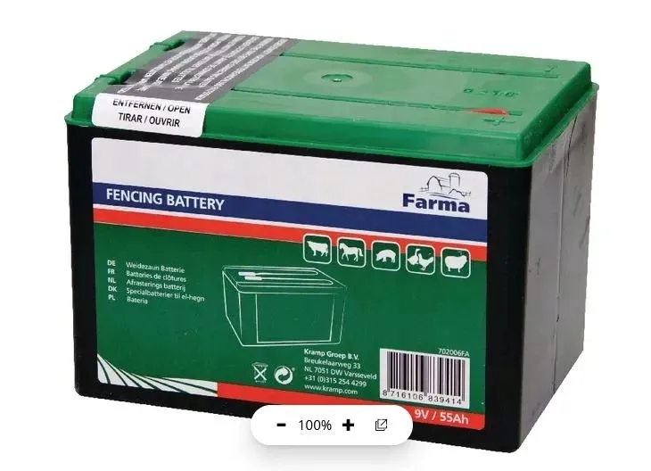 bateria-sucha-9v-55ah-pojemnosc-55-ah