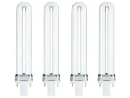 zarowka-uv-swietlowka-9w-do-lampy-uv-paznokci-4-szt