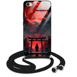 etui-do-xiaomi-redmi-note-5a-case-crossglam-czarne-ochrona-japonia-mix-wz