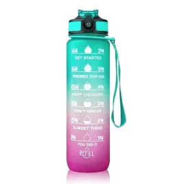 butelka-na-wode-bidon-sportowy-z-miarka-z-podzialka-na-silownie-fitness-1l