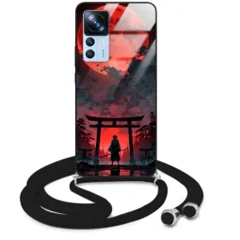 etui-do-xiaomi-12t-pro-case-crossglam-czarne-ochrona-japan-japonia-motyw-wz