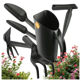 zestaw-narzedzi-ogrodowych-6-el-lopatka-motyka-grabki-pazurki-do-ogrodu