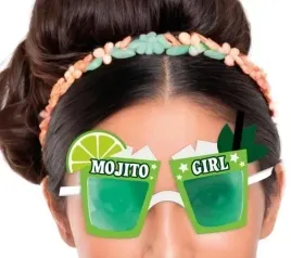 okulary-mojito-girl-drink-zabawa-party-dodatek-gadzet