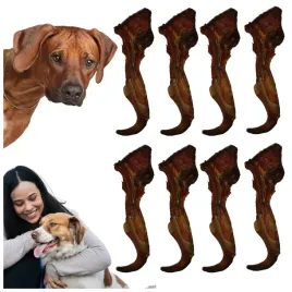 ogon-wedzony-naturalny-gryzak-przysmak-smakolyk-dla-psa-psow-premium-8-szt