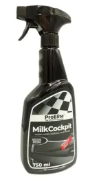 proelite-milk-cockpit-do-czyszczenia-kokpitu-750ml