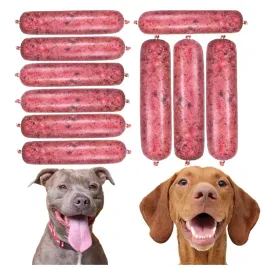 mieso-mrozone-dla-psa-psow-wolowe-baton-miesny-b-k-10-kg-barf-mokra-karma