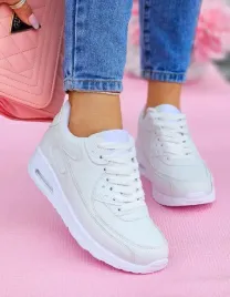 biale-sneakersy-buty-sportowe-airo-mex-36