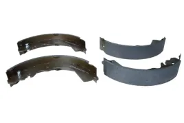 szczeki-ham-mitsubishi-galant-19-0315-maxgear