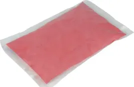 proszek-kolorowy-holi-rozowy-koralowy-200-gram-festiwal-impreza