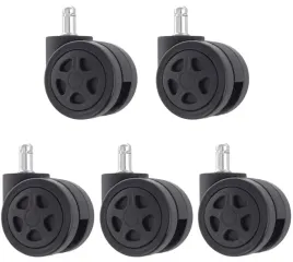 zestaw-5szt-gumowe-kolka-do-fotela-krzesla-miekkie-do-paneli-plytek-60mm