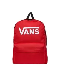 plecak-vans-old-skool-print-backpack-red-vn000h50izq1