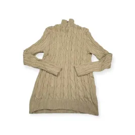 sweter-meski-old-money-z-polgolfem-rozmiar-m-splot-warkoczowy