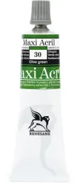 maxi-akryl-60-ml-30-zielen-oliwna