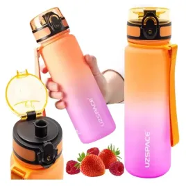 butelka-na-wode-z-miarka-godzinowa-motywacyjna-na-silownie-fitness-500-ml