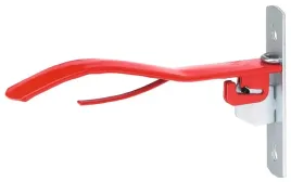 wieszak-na-siodlo-czerwony-38-cm