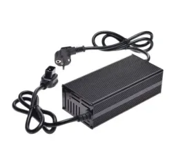 ladowarka-akumulatorow-48v-5a-do-e-niu-niu