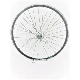 kolo-26-przod-pa-o-alu-stozek-czarna