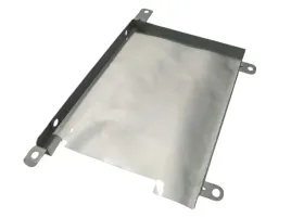 ramka-hdd-do-laptopa-lenovo-z51-70
