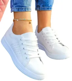 biale-mieciutkie-trampki-ze-skory-slim-fit-classic-37