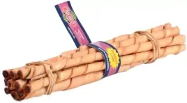 naturalny-gryzak-o-smaku-jagnieciny-bravo-twisted-sticks-10-szt-25cm