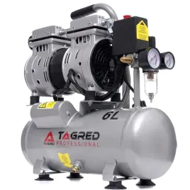 sprezarka-kompresor-bezolejowy-mocny-wydajny-6l-550w-dwa-tloki-r2-10-bar