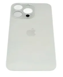 klapka-tylna-obudowa-do-apple-iphone-14-pro-max-srebrna-biala-big-hole