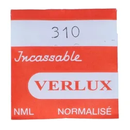 szklo-plexi-nml-verlux-sr-310