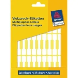 etykiety-cenowe-do-opisywania-recznego-924-etyk-op-49-x-10-mm-biale-a