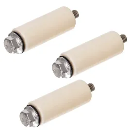 karcher-kpl-oryginalne-tloki-nurniki-ceramiczne-hd-9-25-hd-8-23