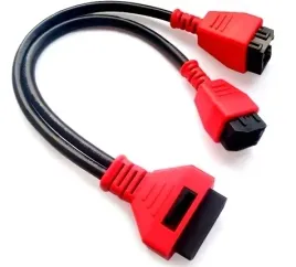 adapter-obd2-12-8-bypass-security-gateway-fca-sgw-do-alfa-jeep-chrysler
